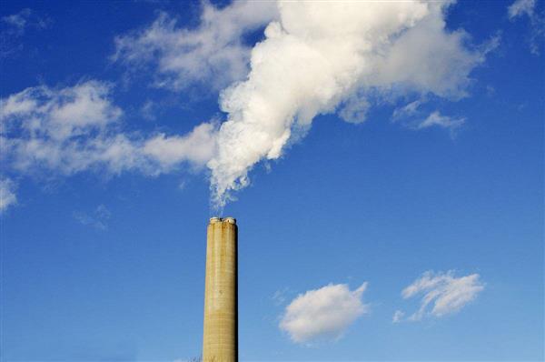 n20180519092947.jpg n20180519092947.jpg